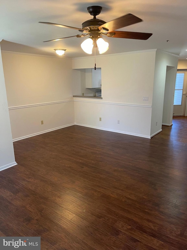 203 Madeline Ct unit 203, Newark, DE 19711 - photo 5