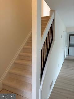 11244 Snowflake Ct, Columbia, MD 21044 - photo 6