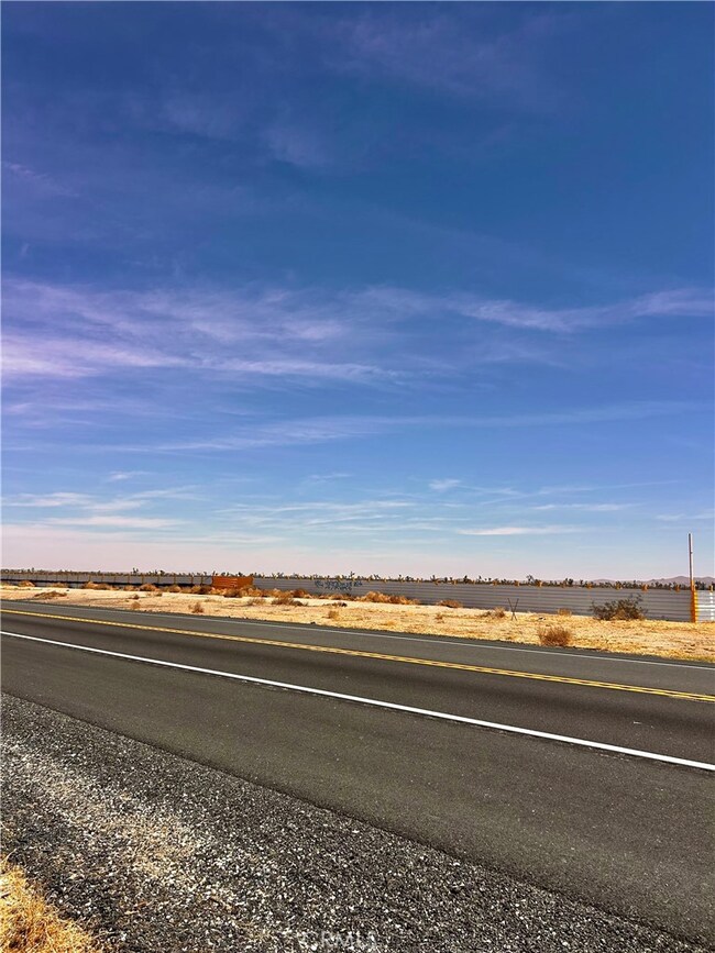0 U S 395 unit PW25091720, Adelanto, CA 92301 - photo 6