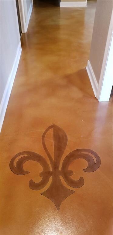 2624 Cascade Dr, Marrero, LA 70072 - photo 3