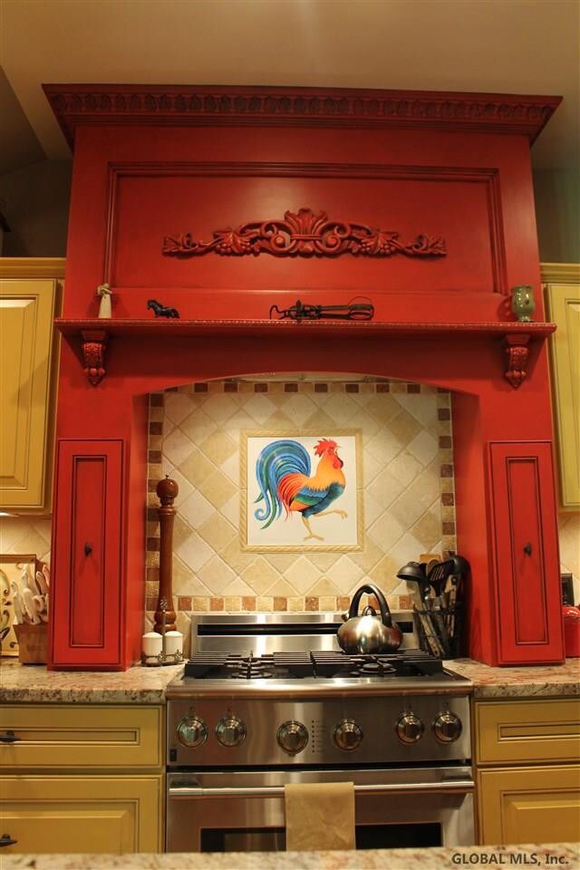 66 Woodard Rd, Gansevoort, NY 12831 - photo 6