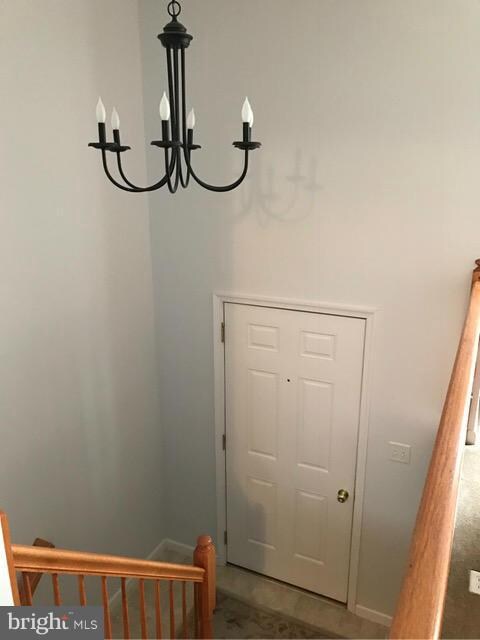 1417 Mallard Dr E, Chambersburg, PA 17202 - photo 3