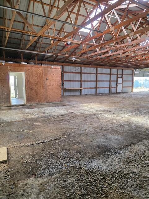 408 Mattox Rd, Pendletn Cnty, KY 41040 - photo 7