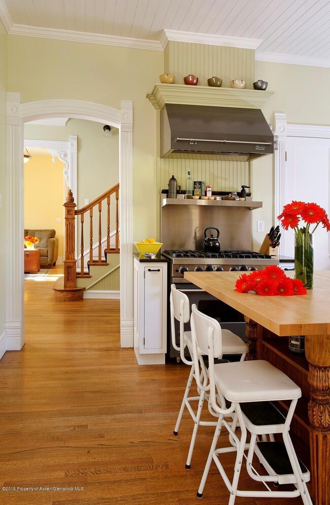 07_Kitchen