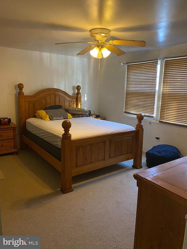 24 Roxborough Place, Willingboro, NJ 08046 - photo 7