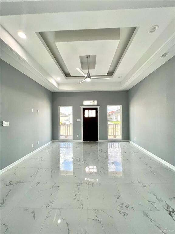 829 Whitewing St, Alamo, TX 78516 - photo 6