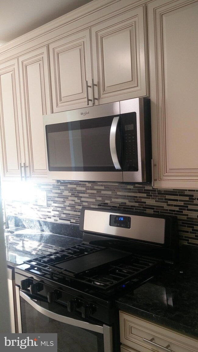 3520 Dunlap St, Temple Hills, MD 20748 - photo 3