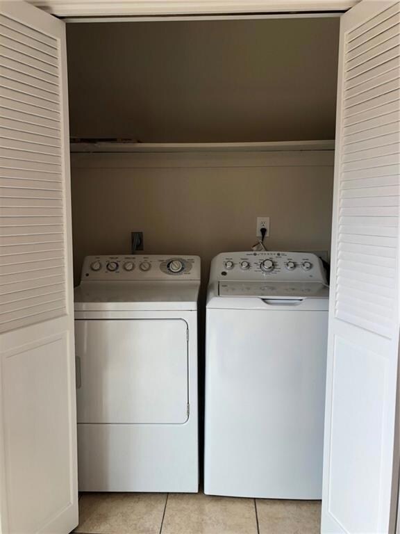 1125 Clearview Pkwy unit D, Metairie, LA 70001 - photo 5