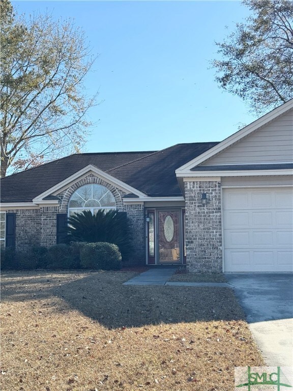 40 Dianne MacKenzie Way, Savannah, GA 31419 - photo 3