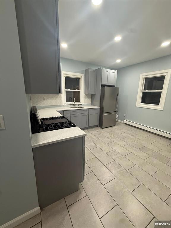 100 Rosa Parks Blvd unit 1, Paterson, NJ 07501 - photo 2