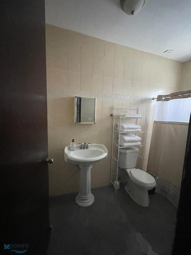 00622 unit 1-4, Cabo Rojo, PR 00623 - photo 5