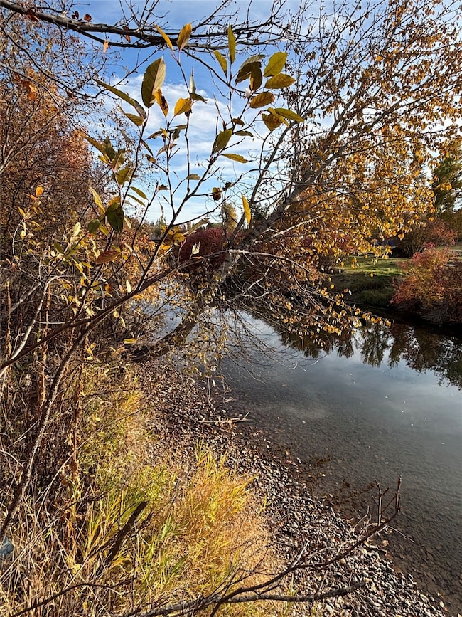 164 River Rd, Kalispell, MT 59901 - photo 6