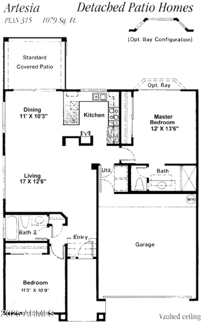 315 ARTESIA