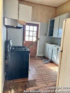 101 E Fannin St, Beeville, TX 78102 - photo 5