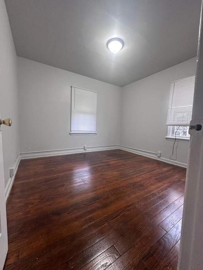 1815 Chase St, Gary, IN 46404 - photo 5