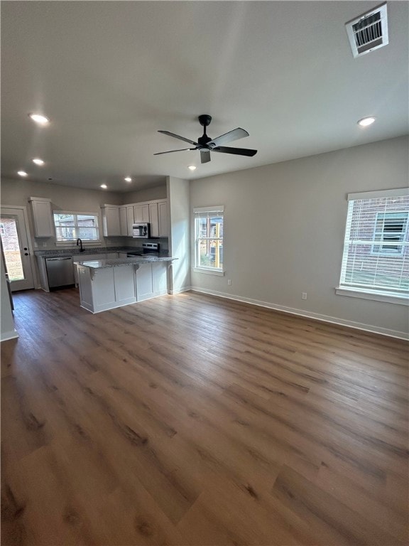 621 Cosmos St, Centerton, AR 72719 - photo 3