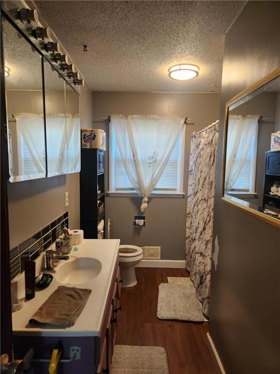 7310 High Grove Rd, Grandview, MO 64030 - photo 5