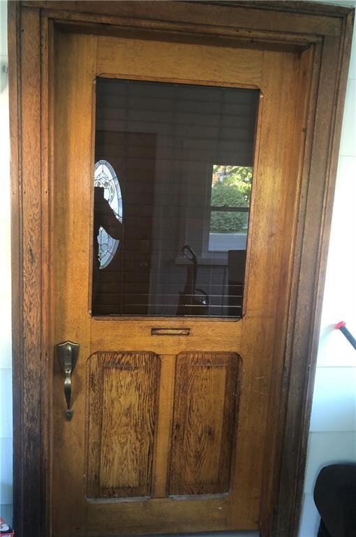 926 N Independence St, Tipton, IN 46072 - photo 4