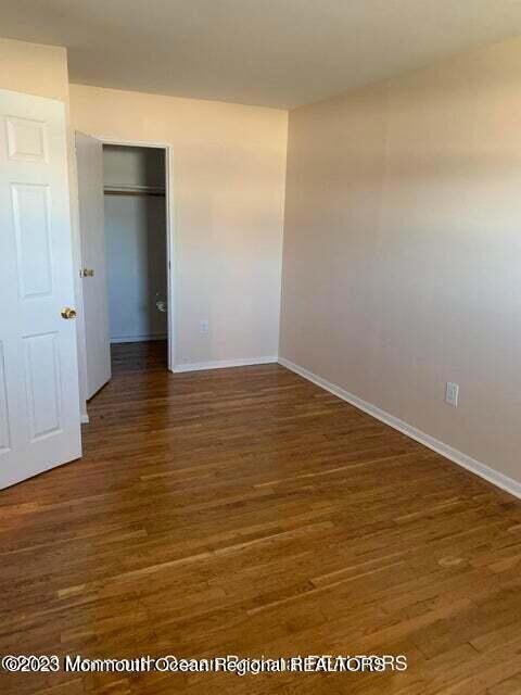 175 Buckelew Ave unit BLDG 4 - Apt 01, Jamesburg, NJ 08831 - photo 4