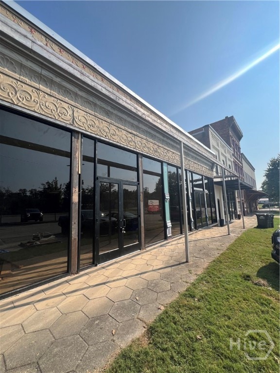 73 E North Ave, Comer, GA 30629 - photo 6