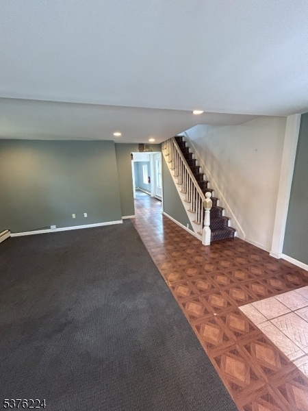 29 Colfax Ave, Wanaque, NJ 07465 - photo 3