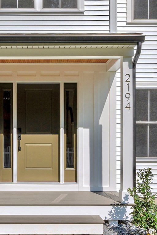 2194 Main St, Concord, MA 01742 - photo 2