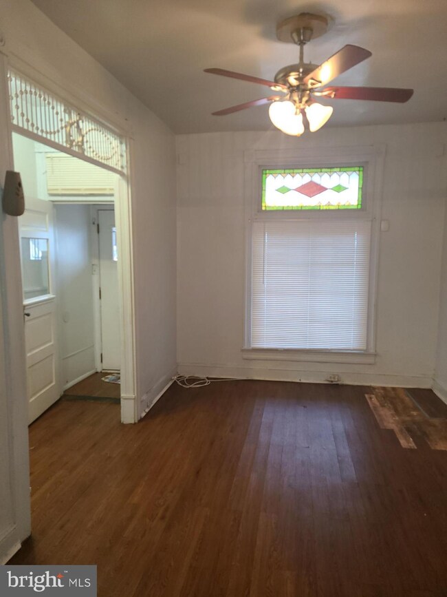 514 Poplar Grove St, Baltimore, MD 21223 - photo 2