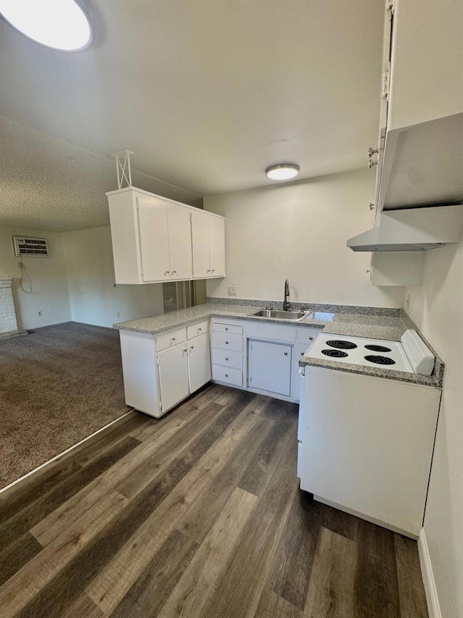 1707 W Swain Rd unit 5, Stockton, CA 95207 - photo 4