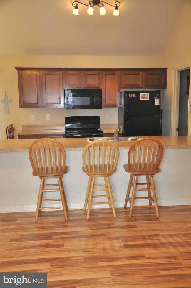 215 Gibson Rd, Inwood, WV 25428 - photo 6