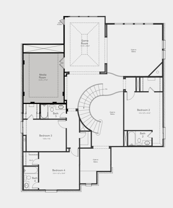 Structural options added include: Bay window, fire