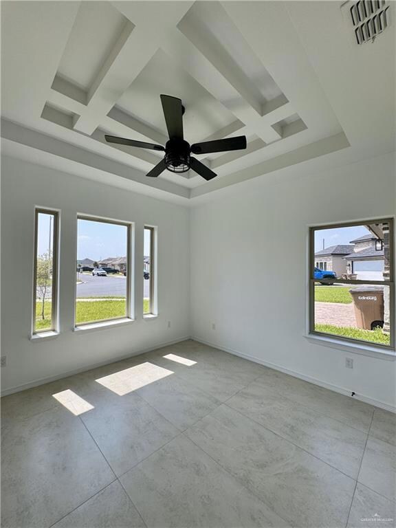 3508 Silver Nugget Dr, Edinburg, TX 78541 - photo 6