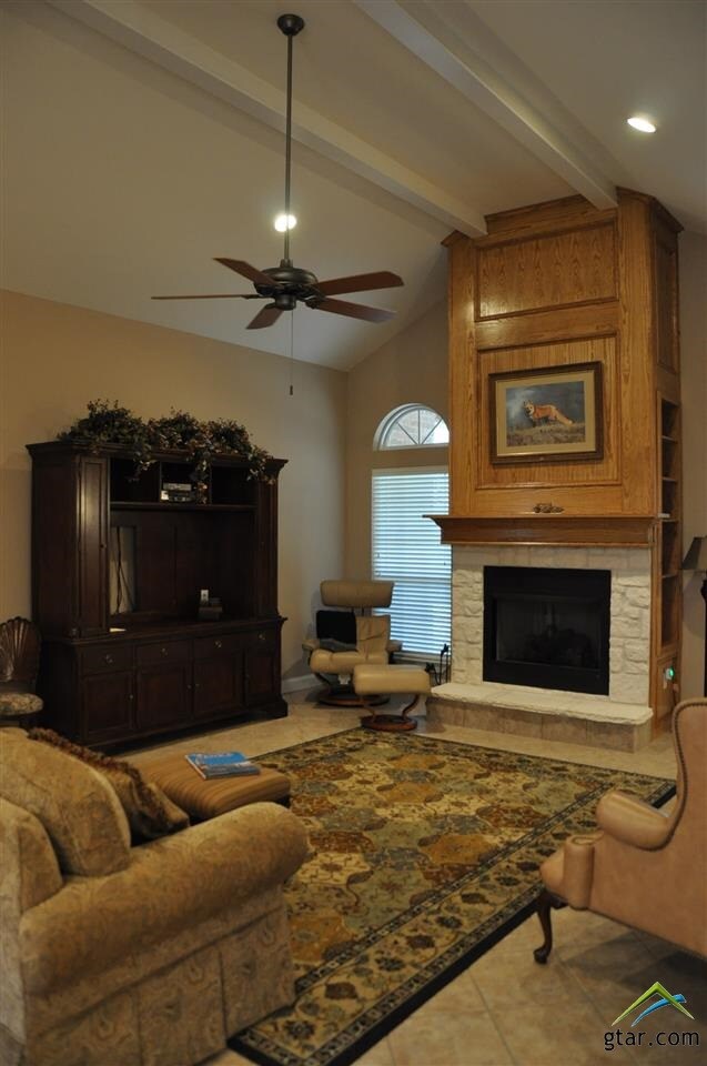 2416 Old Jacksonville Rd, Tyler, TX 75701 - photo 3