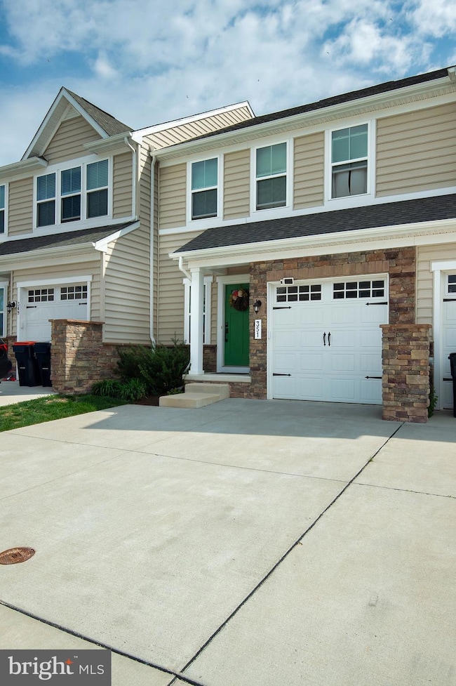 351 Goodwick Dr, Middletown, DE 19709 - photo 4