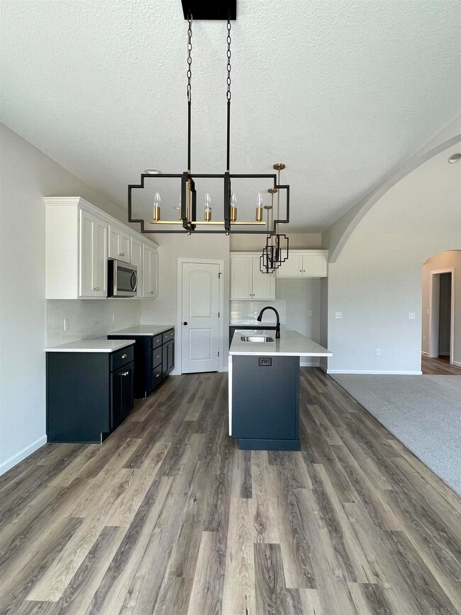 5171 Slippery Elm Ct, Fort Wayne, IN 46825 - photo 7