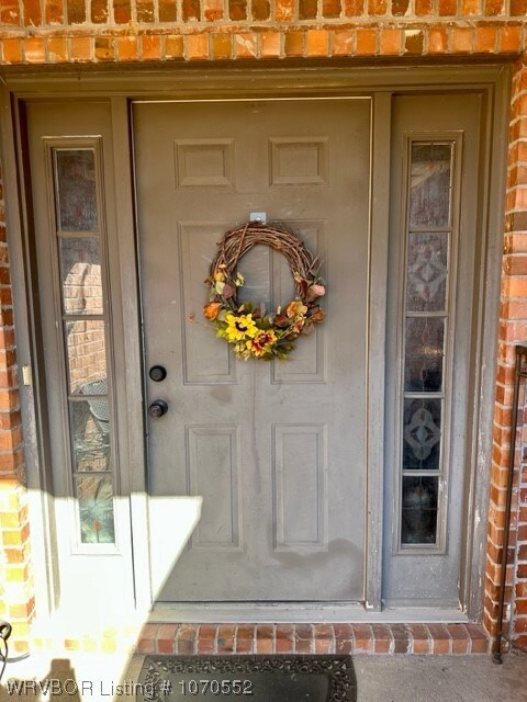 368 Hunter Allen Dr, Bethel Heights, AR 72764 - photo 2