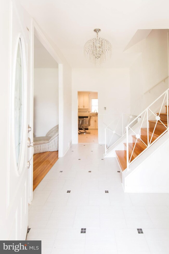 15 School Ln, Willow Grove, PA 19090 - photo 3