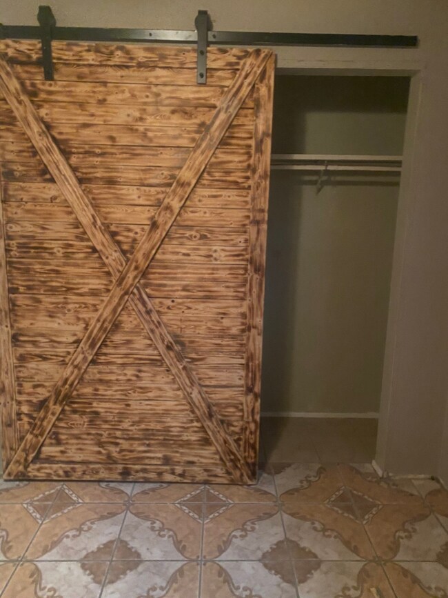 15723 Samoa Way, Houston, TX 77053 - photo 7