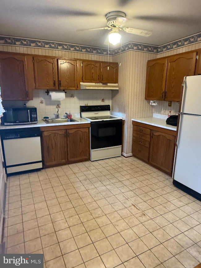 206 Glen Rd, Pasadena, MD 21122 - photo 6