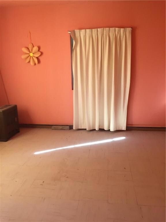 223 Passmore Rd, El Paso, TX 79927 - photo 6