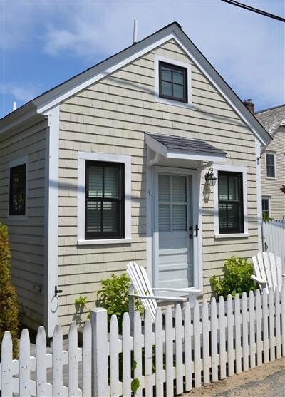 10 Washington Ave unit 4, Provincetown, MA 02657 - photo 2