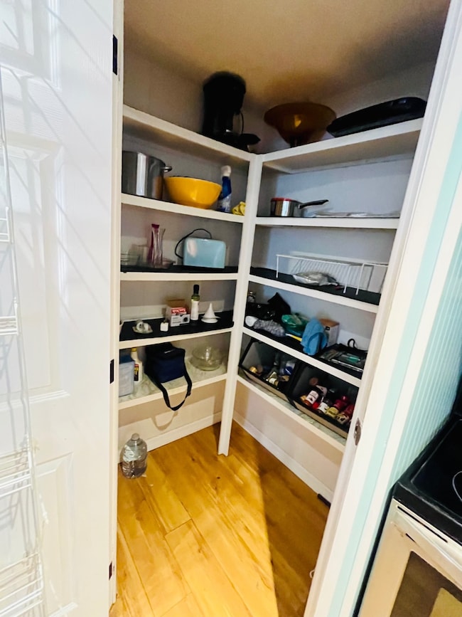 9813 Spyglass Ct unit 57-O, North Fort Myers, FL 33903 - photo 6