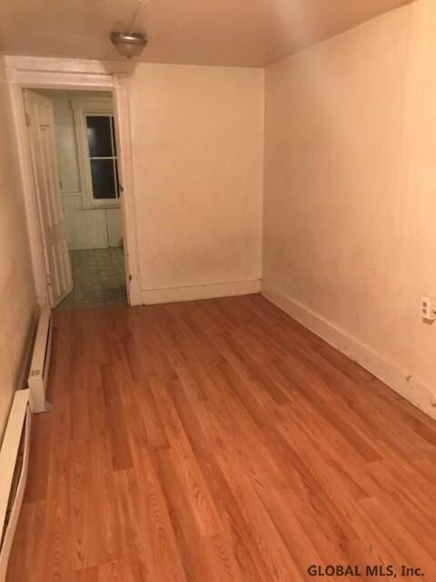 355 Orange St unit Basement, Albany, NY 12206 - photo 3