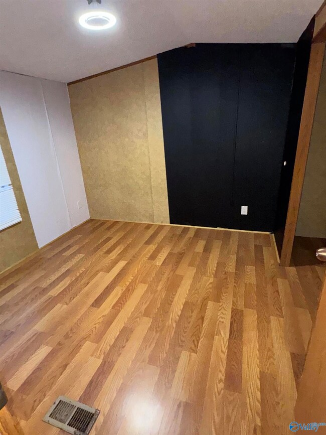 6204 Highway 53 unit D, Harvest, AL 35749 - photo 7