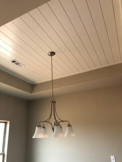 631 Captain Marshal St, Prairie Grove, AR 72753 - photo 7