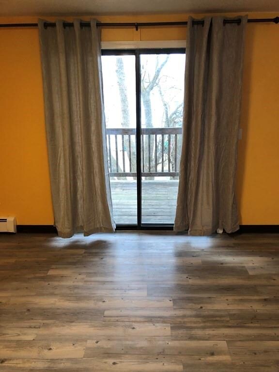 271 Humphrey St unit 10, Lowell, MA 01850 - photo 3