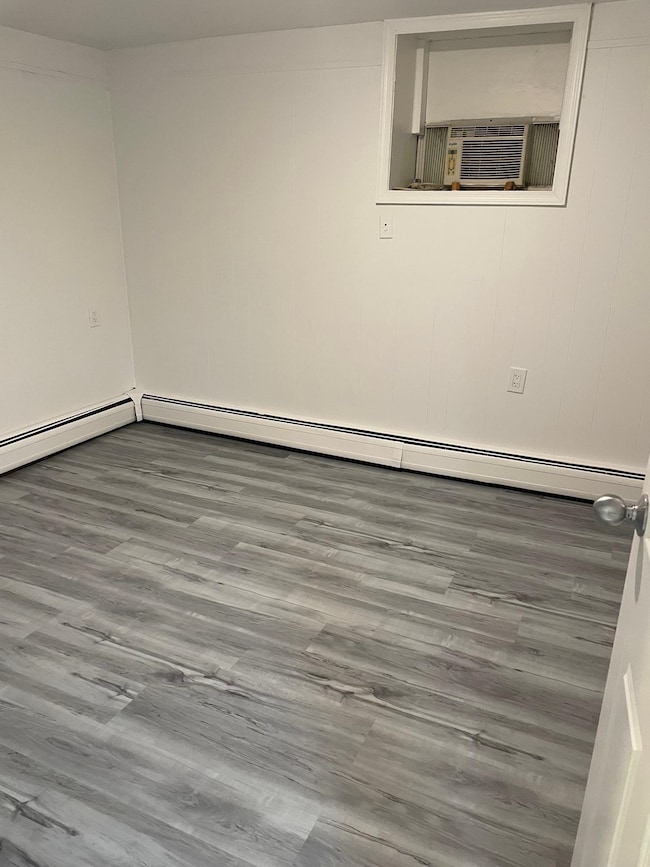 432 64th St unit Basement, West New York, NJ 07093 - photo 6