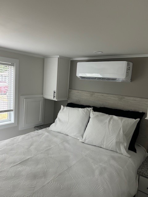 430 Post Rd unit 186, Wells, ME 04090 - photo 3