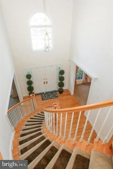 127 Trotter Dr W, Wilmington, DE 19810 - photo 4