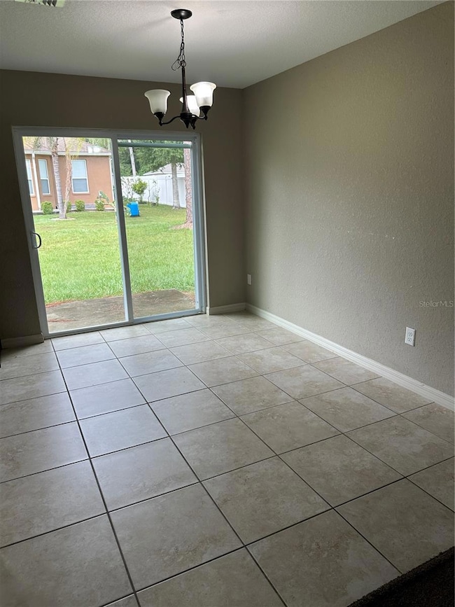 5663 NW 57th St, Ocala, FL 34482 - photo 5