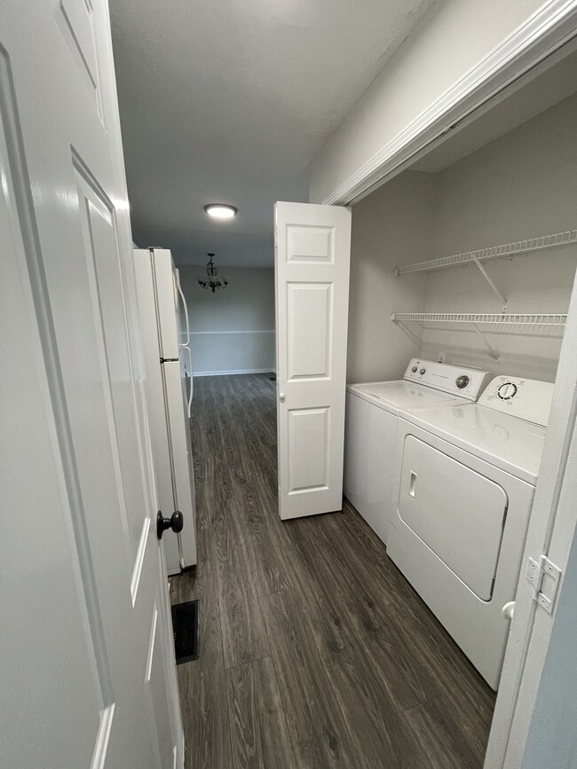 102 Bullock St, Columbia, TN 38401 - photo 6